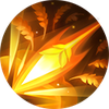 D.png