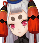 缩略图.png
