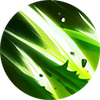 D.png