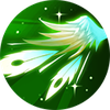 B.png