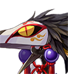 386790.png