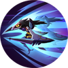 2.png