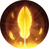 5.png