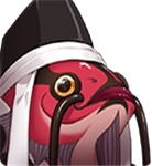 385806.png