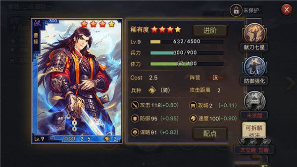u=330306314,2457021086&fm=26&gp=0.jpg
