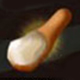 1574402557_8.jpg