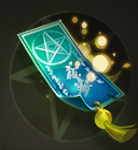 04.png