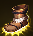 4.png