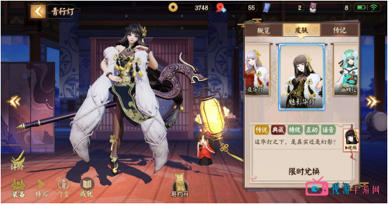 03.png