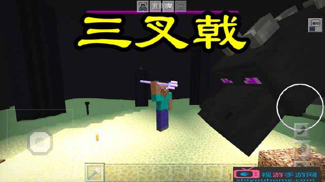 u=3323846972,3397552367&fm=173&app=25&f=JPEG.jpg
