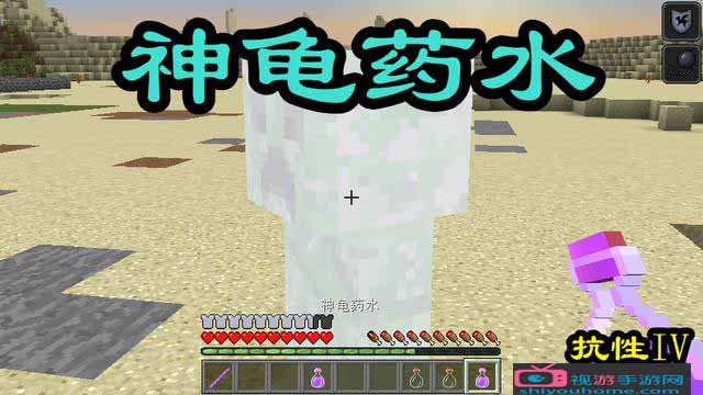 u=3415286223,396505626&fm=173&app=25&f=JPEG.jpg