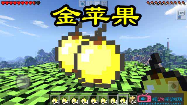 u=1010835669,401914758&fm=173&app=25&f=JPEG.jpg