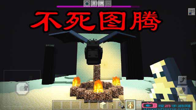 u=223555926,3854302480&fm=173&app=25&f=JPEG.jpg