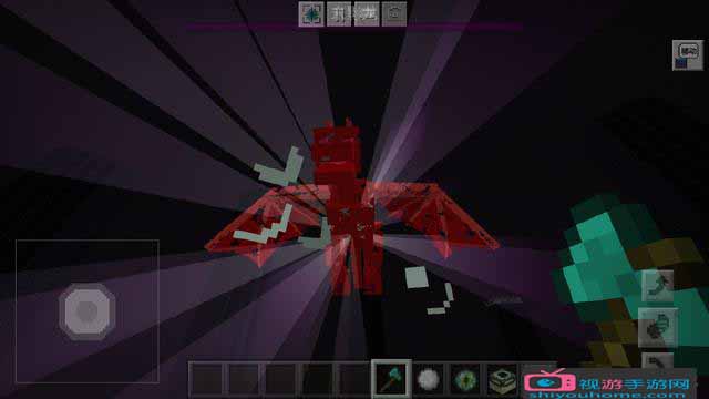 u=1606061861,2413007541&fm=173&app=25&f=JPEG.jpg