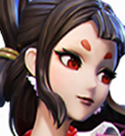 5d3075ea5e6027b04f5076d6Alr1ZgpC02.png
