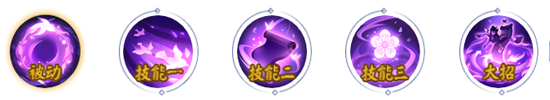 未标题-1.png