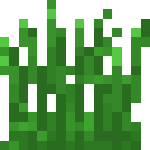 0.gif