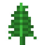 5.png