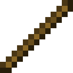 ARmlzXbkmDECsBm.png