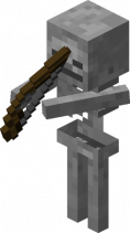 idDxPBbkmDFlfwn.png