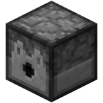 igBiYSbkmDFjnfs.png