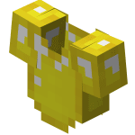 0.gif
