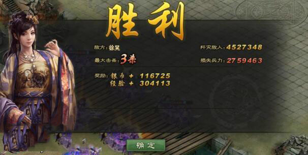 timg (2).jpg