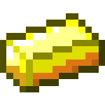 pic20.png
