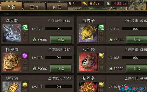 timg (2).jpg