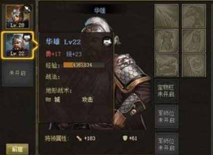timg (2).jpg