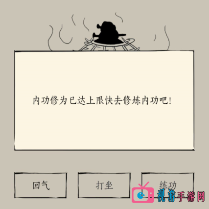 1.png