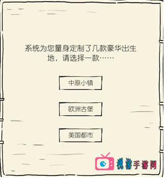 01.png