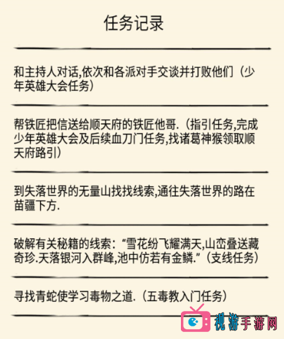 1.png