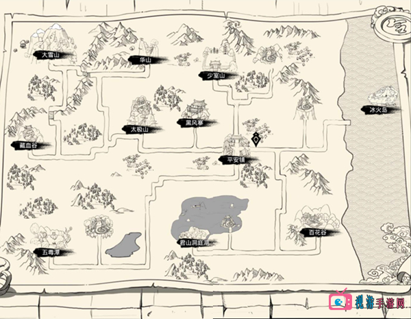 1.png