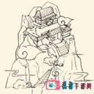 6.png