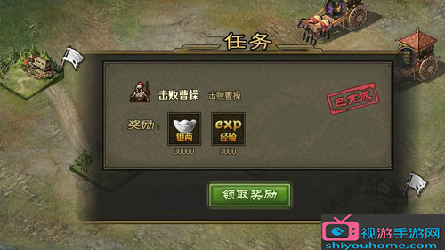 u=1416683364,4163263148&fm=26&gp=0.jpg