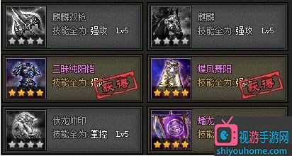 timg (2).jpg
