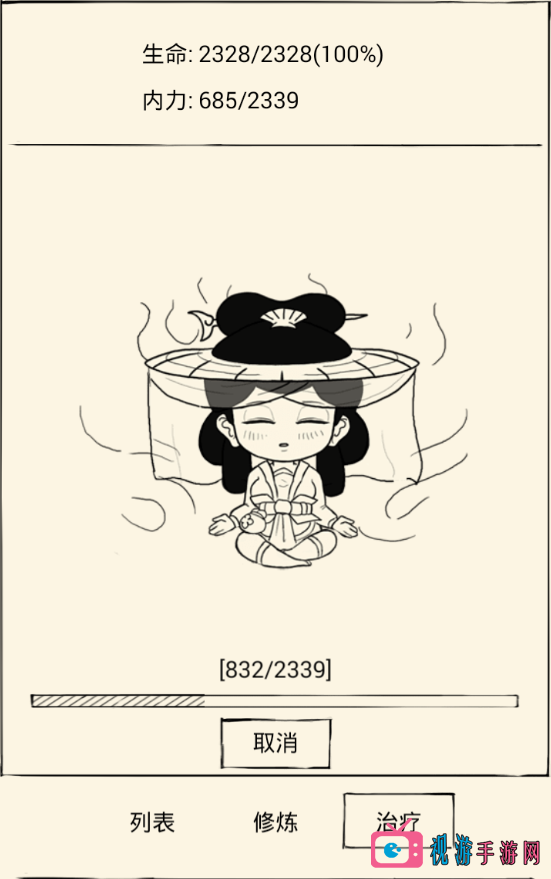 1.png
