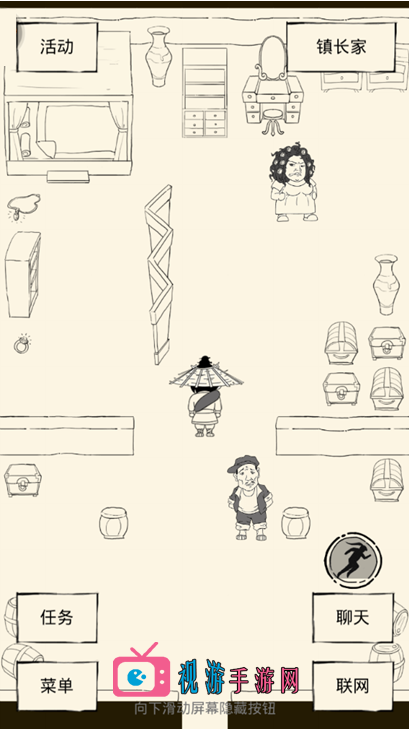 1.png