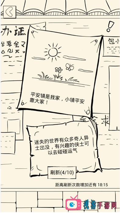 1.png
