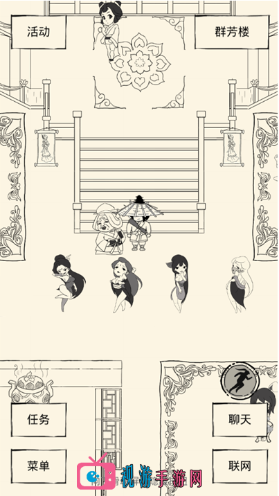1517381971.png