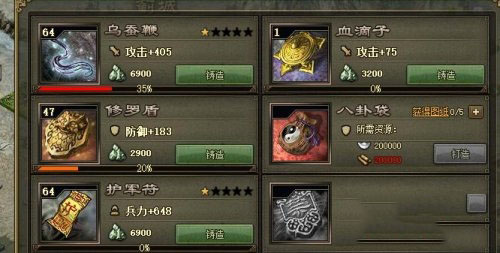 u=1416683364,4163263148&fm=26&gp=0.jpg