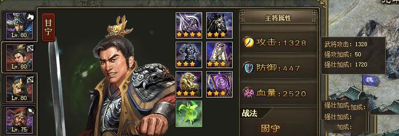 u=2049582245,2453065097&fm=11&gp=0.jpg