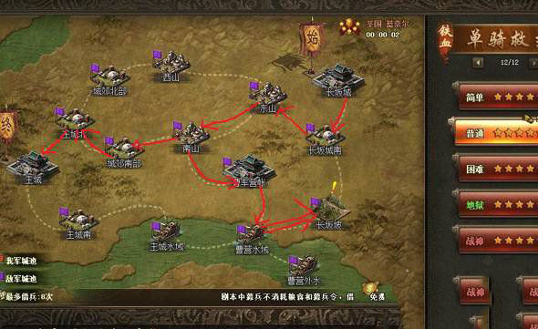 u=330306314,2457021086&fm=26&gp=0.jpg