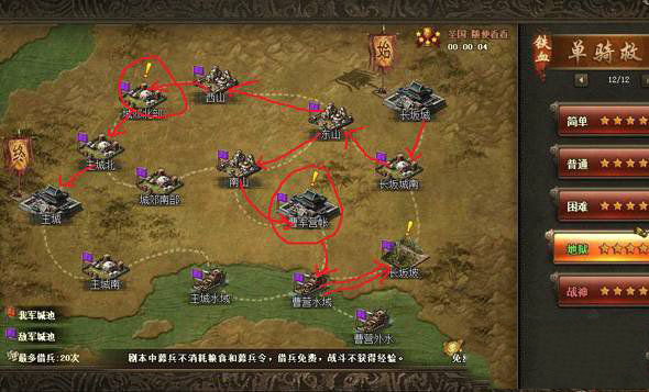 u=1416683364,4163263148&fm=26&gp=0.jpg