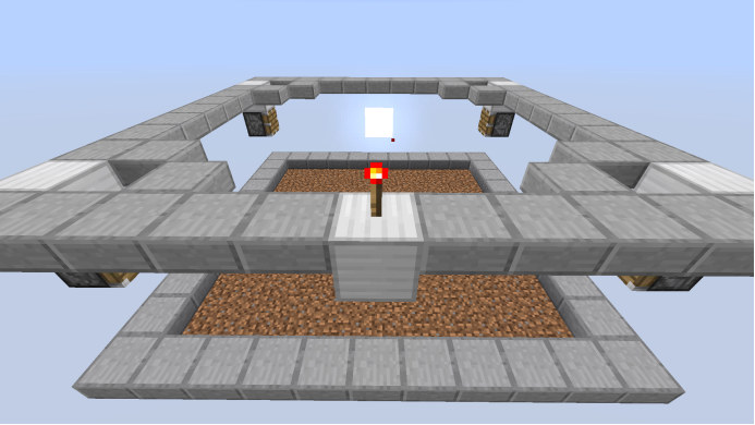10.png