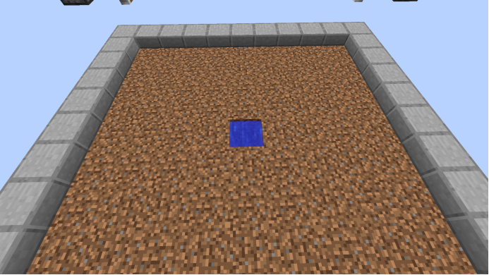 16.png