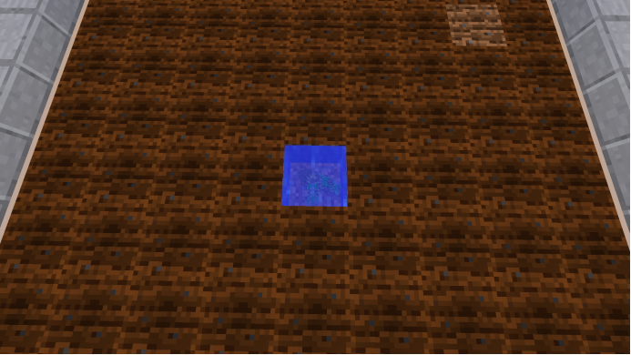25.png