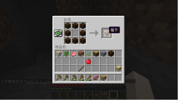 5.png