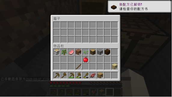 6.png